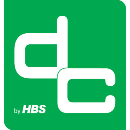 Logo von Digital Connect GmbH