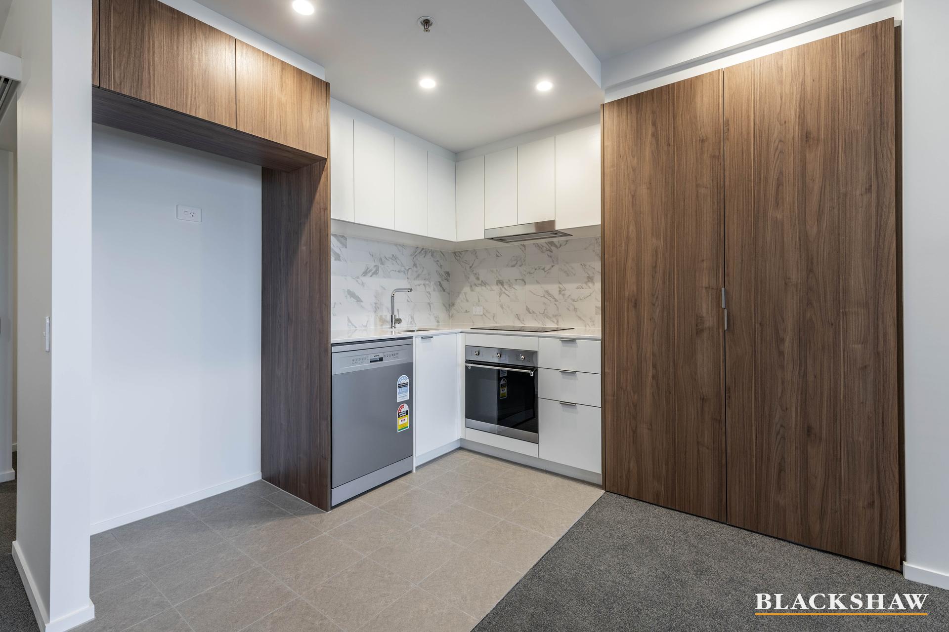 Images Blackshaw Real Estate Woden