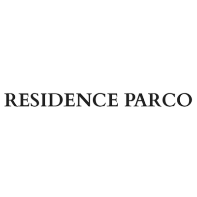 Residence Parco Logo