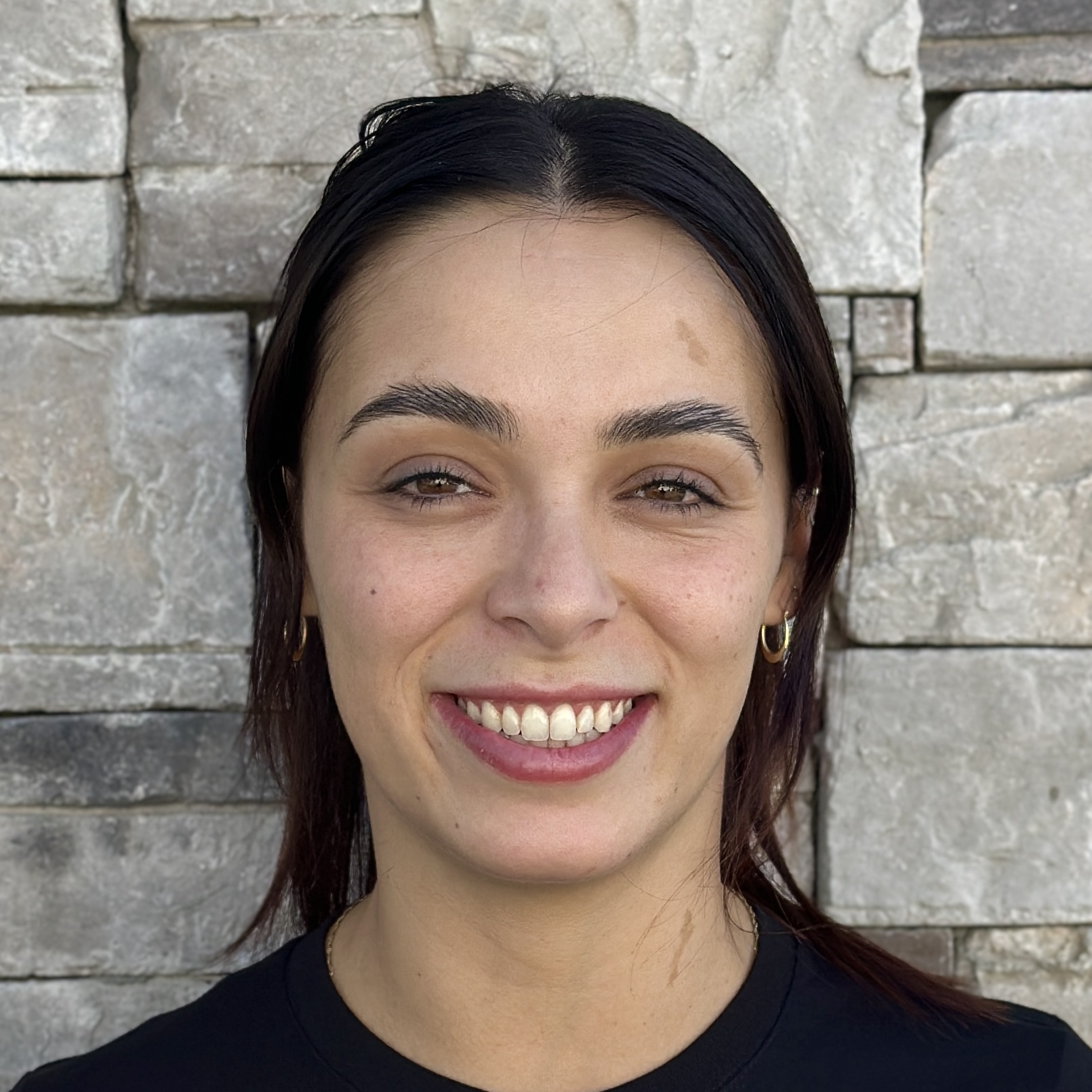 Alexis