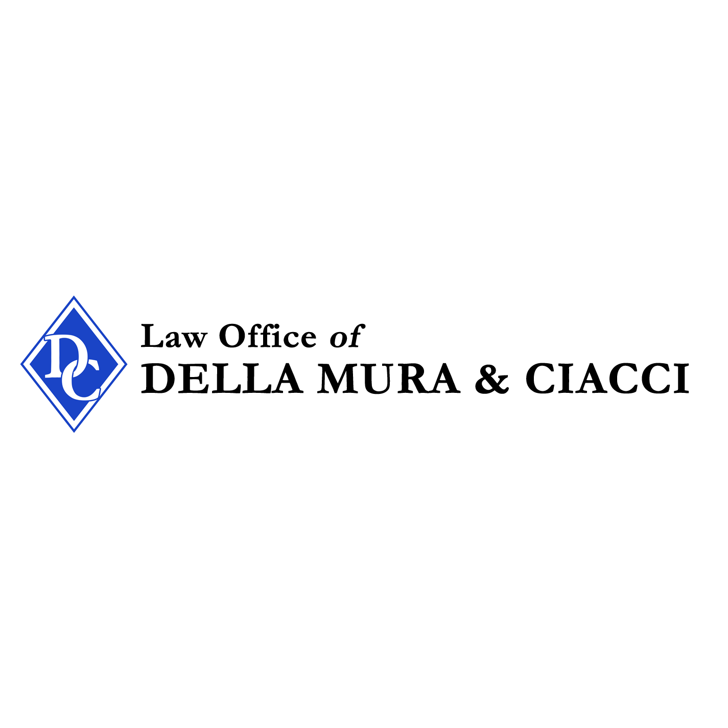 Law Office of Della Mura & Ciacci - Bronx, NY 10469 - (718)405-1500 | ShowMeLocal.com