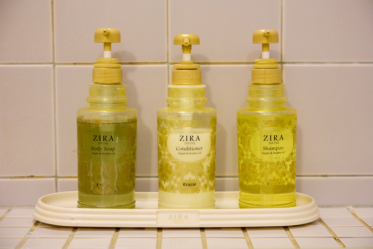 Images フジプレミアムリゾート