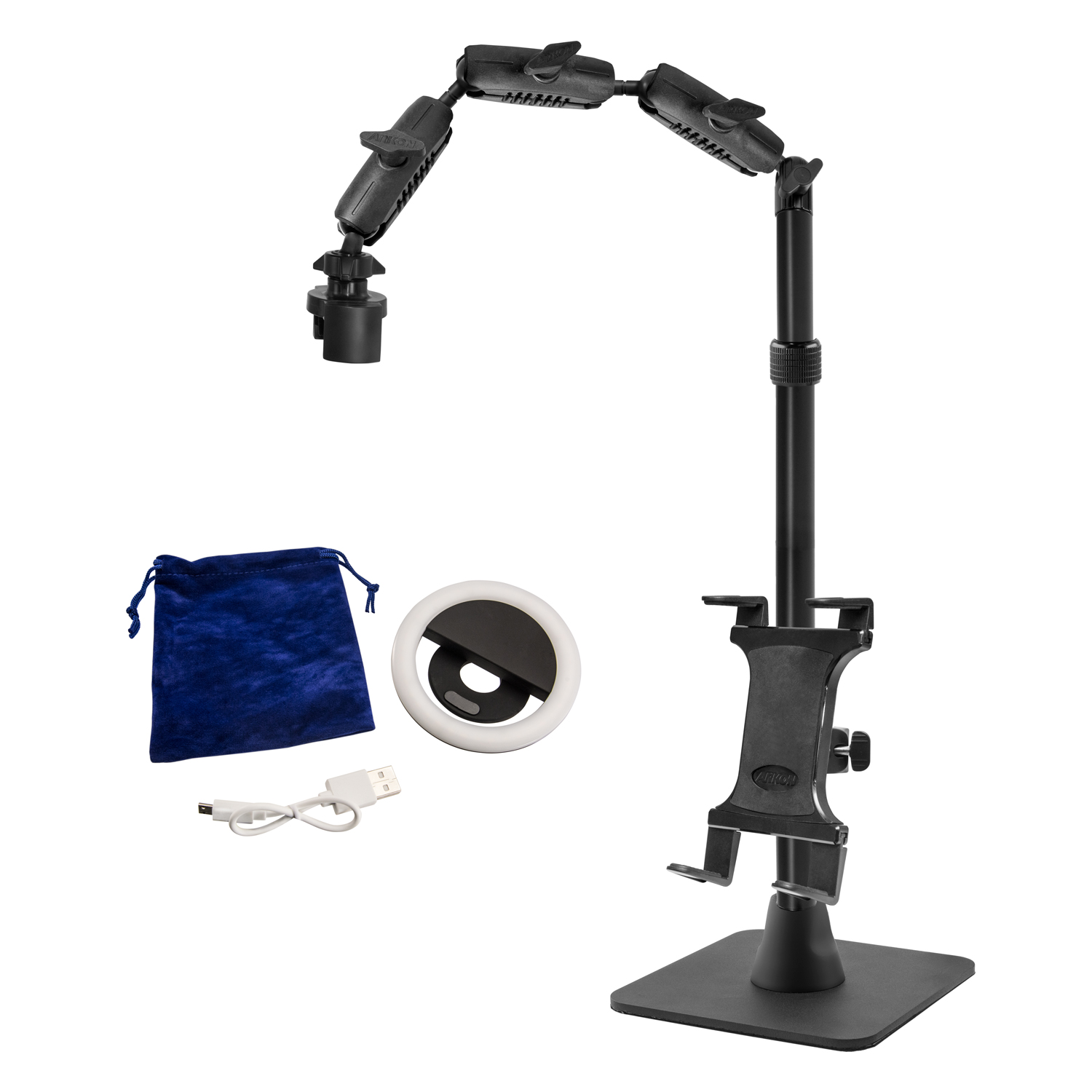 Images Arkon Mounts Australia