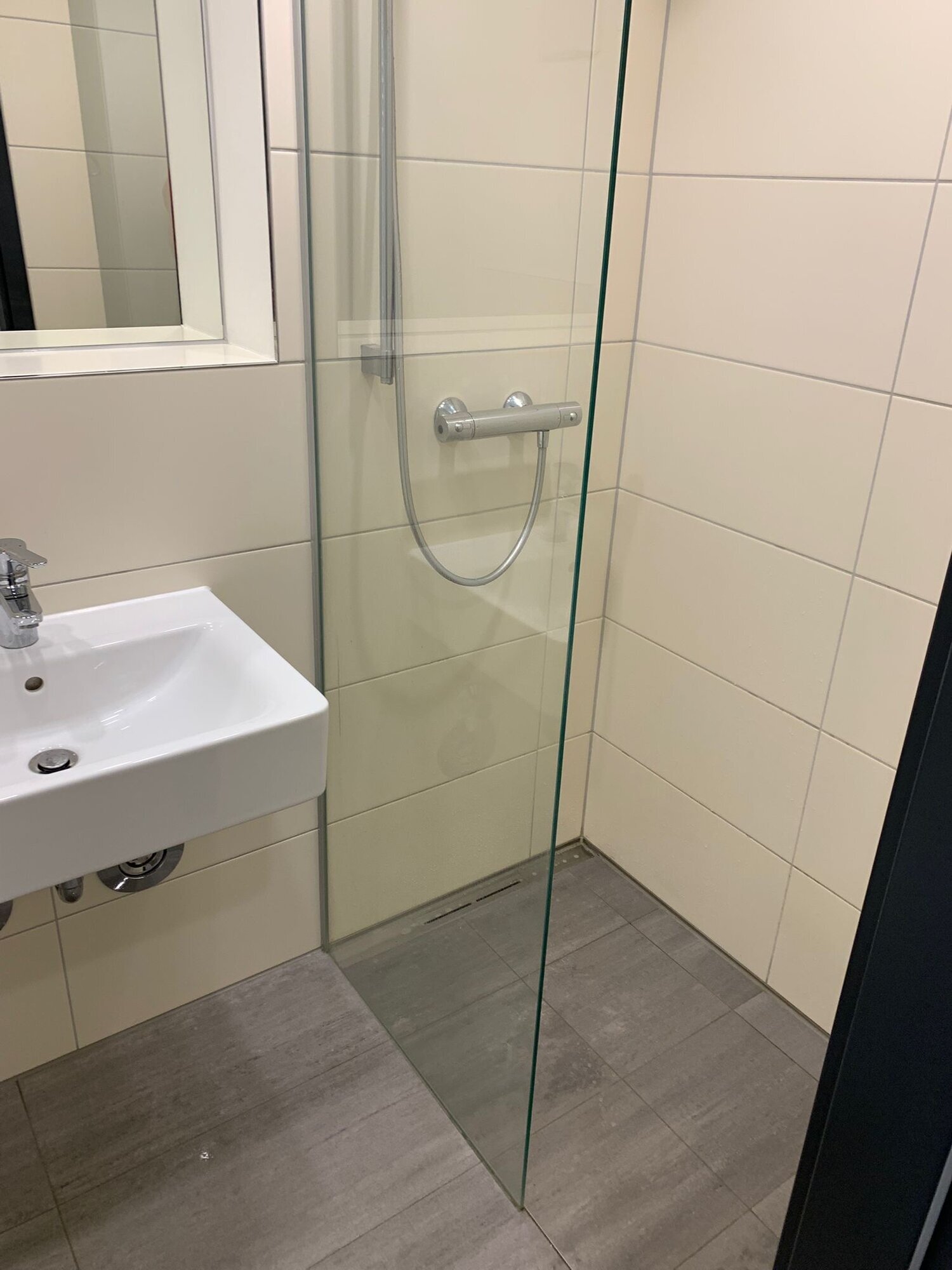 MG Dienstleistungen Leipzig - Haushaltsauflösungen - Entrümpelungen, An der Mühle 3 in Leipzig