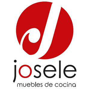 Muebles de cocina Josele Logo
