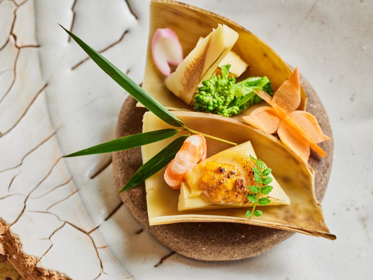 Images 京懐石 螢