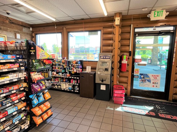 Images Stinker Stores