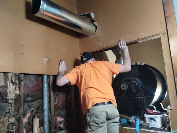 Images Bolton Pipe Organ Services