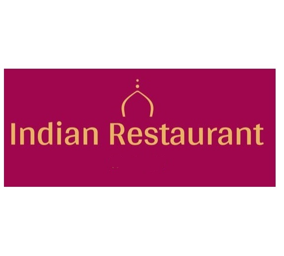 Bilder Indian Restaurant Luzern