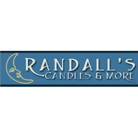 Randall's Candles & More