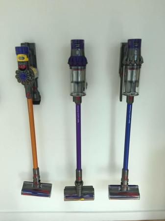 Images Dyson Service Center Las Vegas