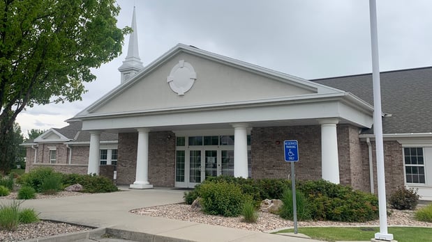 Images The Church of Jesus Christ of Latter-day Saints