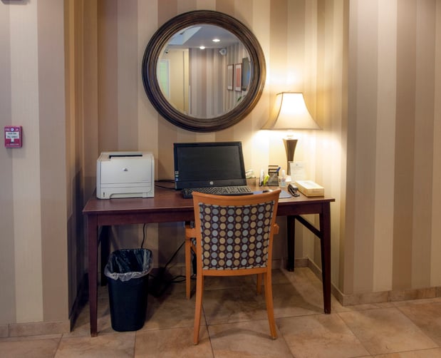 Images Candlewood Suites Buffalo Amherst by IHG