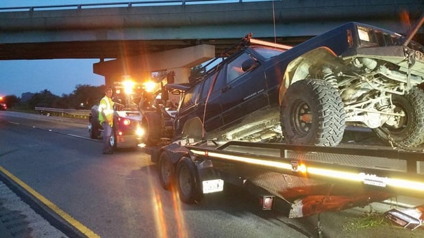 Images Feldkamps Towing