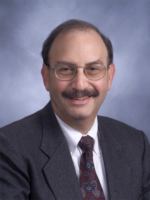 Dr. Barry Hartman, MD - New York, NY - Infectious Disease, Infectious Disease Specialist