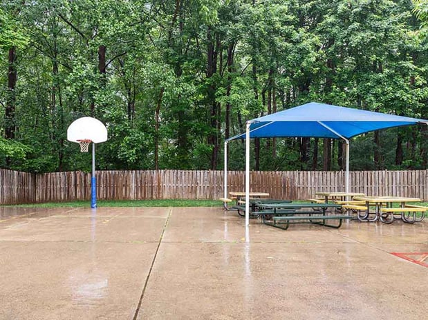 Images Reston KinderCare