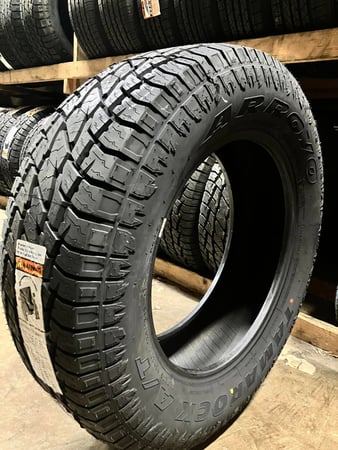 Images Essey Tire