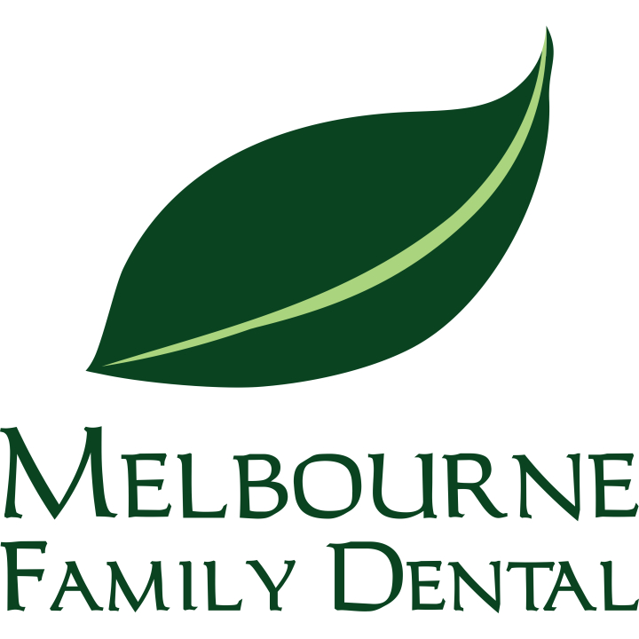 Melbourne Family Dental