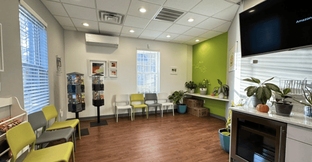 Images Montgomery Pediatric Dentistry