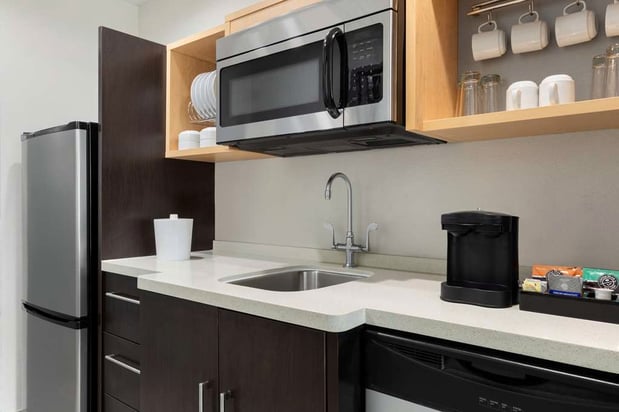 Images Home2 Suites by Hilton Florence, SC