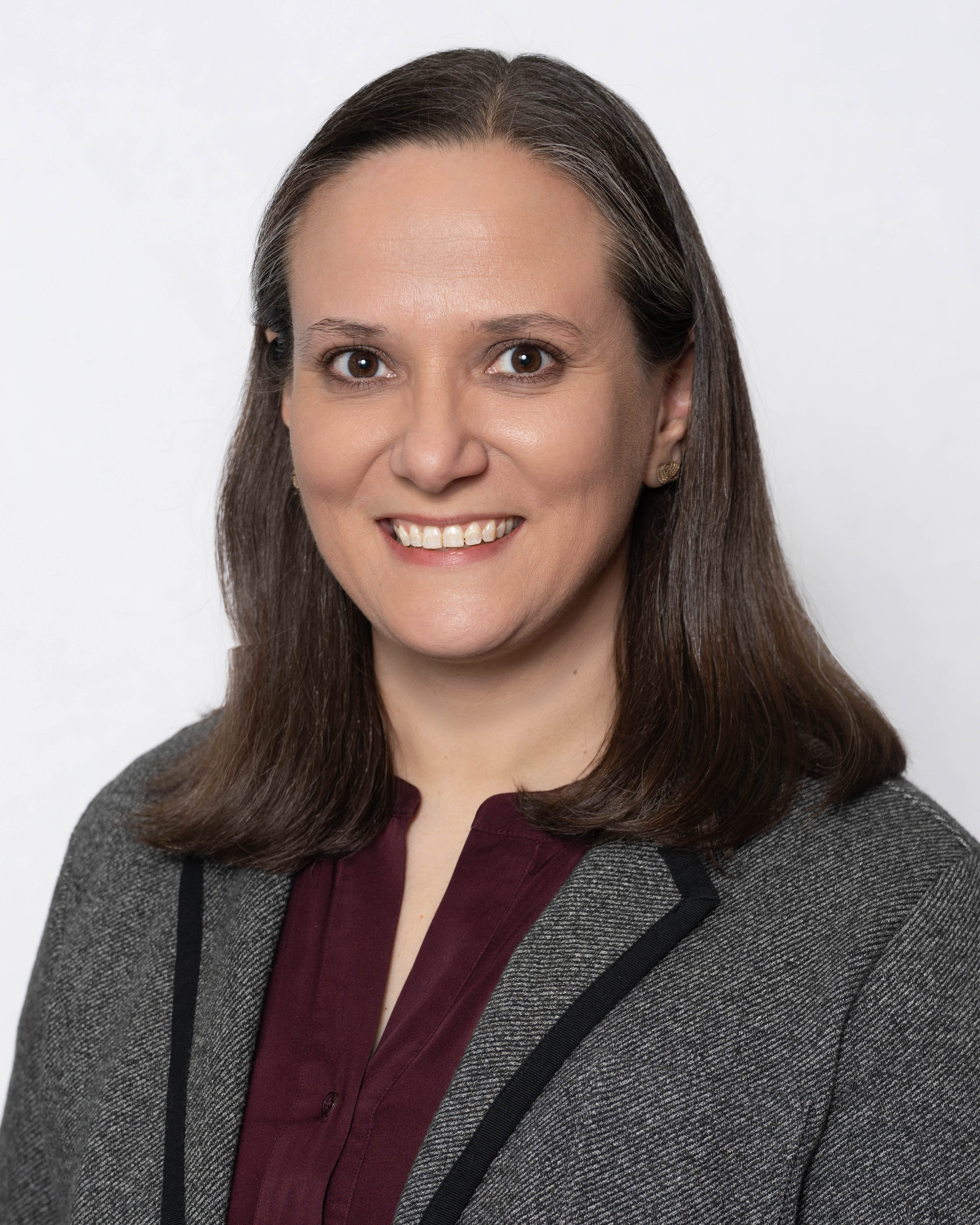 Katrina Wallace, Esq. of Offutt & Wallace, LLP | Fulton, MD