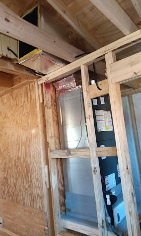 Really Great HVAC Image