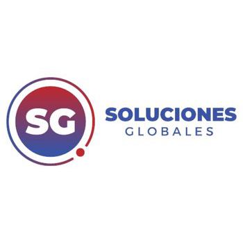 Soluciones Globales S.R.L. - Building Equipment Hire Service - San Salvador De Jujuy - 0388 475-3000 Argentina | ShowMeLocal.com