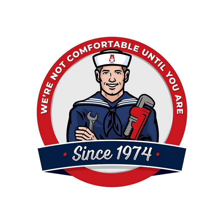 McWilliams Heating Cooling Plumbing