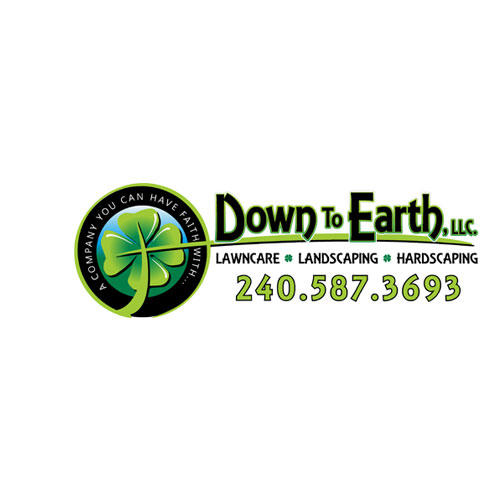 Down To Earth Lawn Care & Landscaping - Mechanicsville, MD 20659 - (301)904-2219 | ShowMeLocal.com