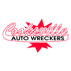 Cooksville Auto Recyclers