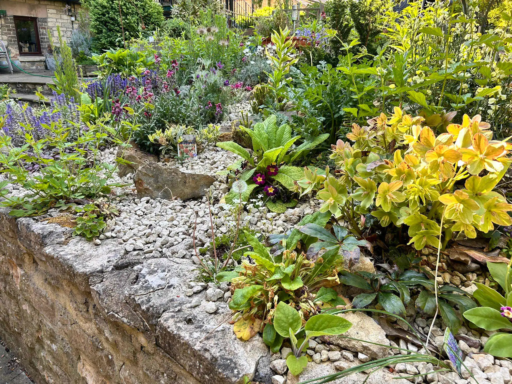 Images Appleyard Property & Landscaping
