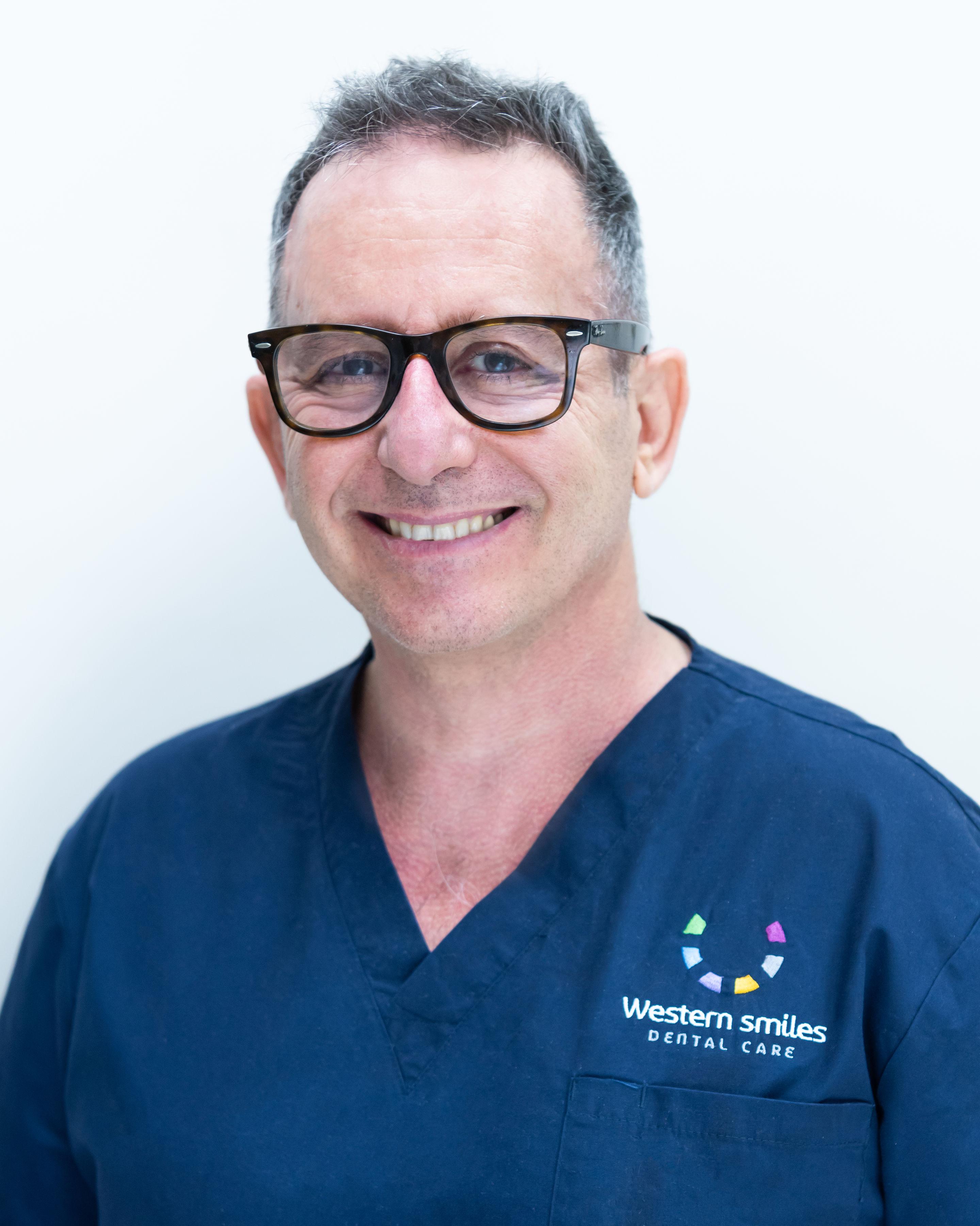 Images Western Smiles Dental Care