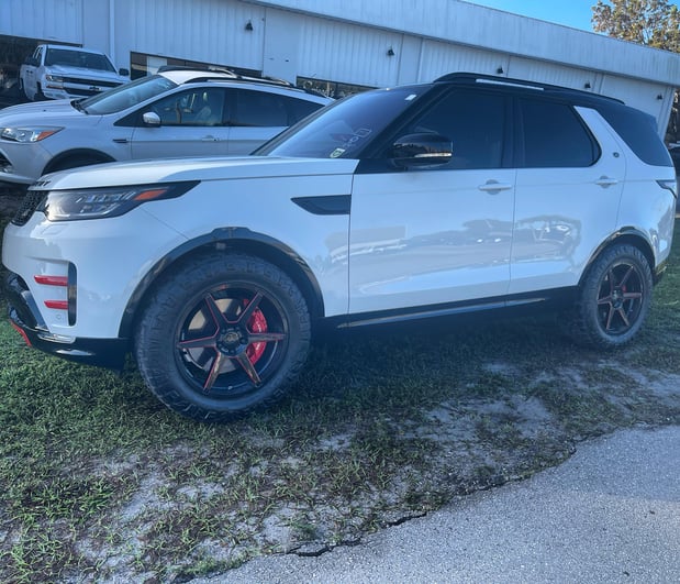 Images Coastal Collision