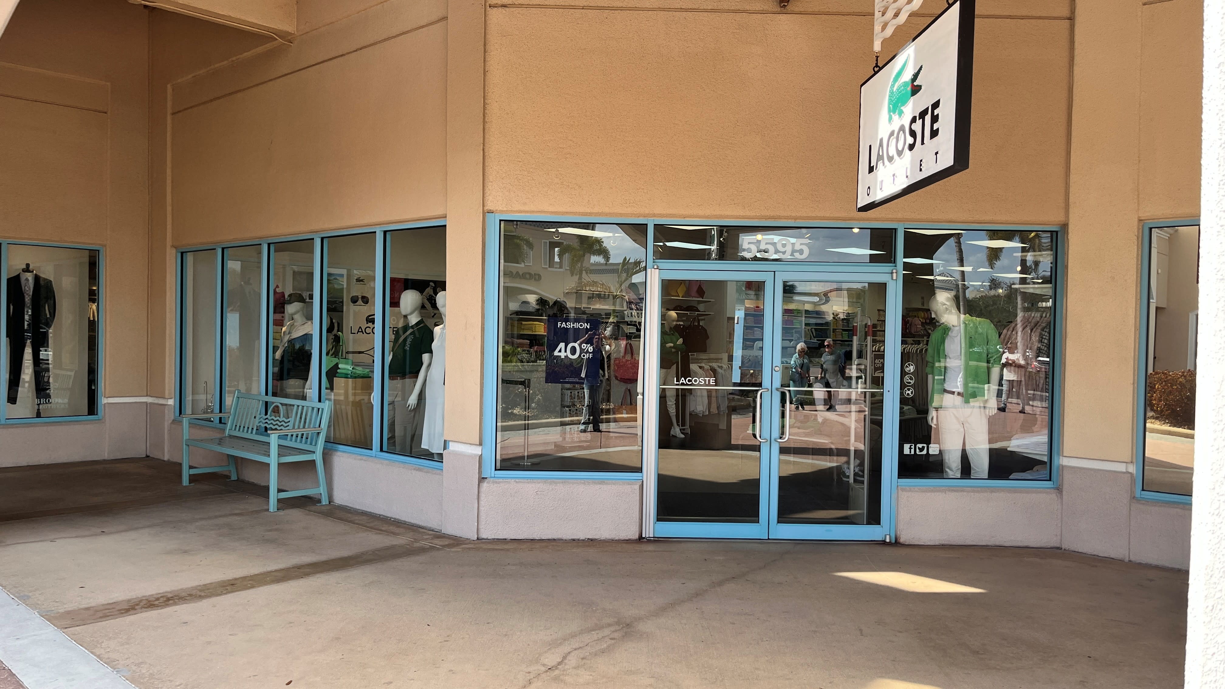 Overall View - Windows (Hero Image)