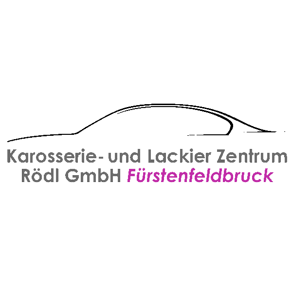 KaroLack FFB in Fürstenfeldbruck - Logo
