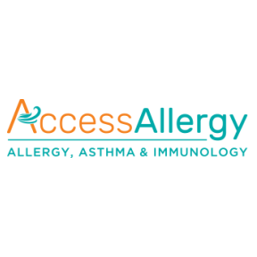 Access Allergy and Immunology