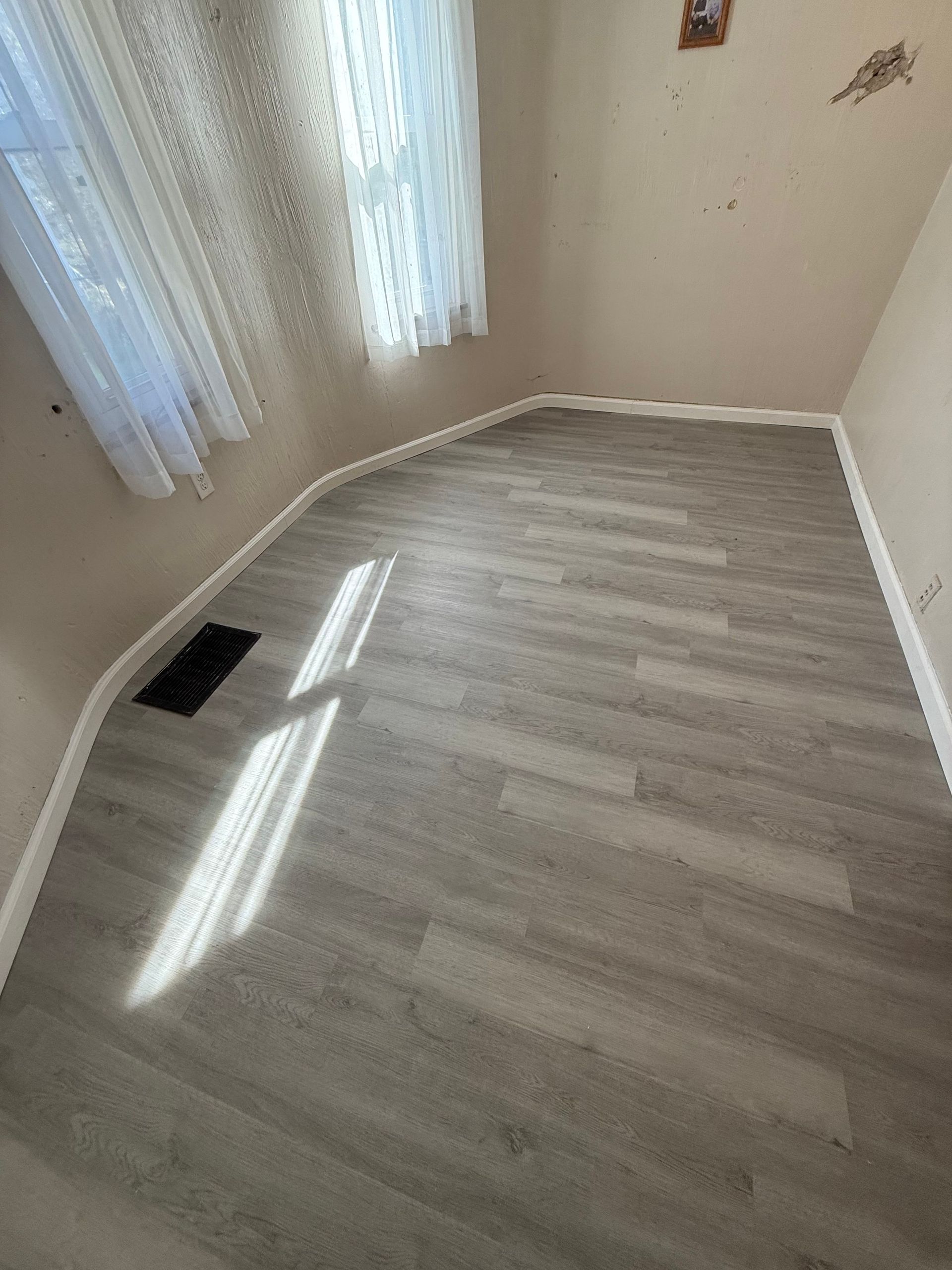 Sturchios Residential Construction Image