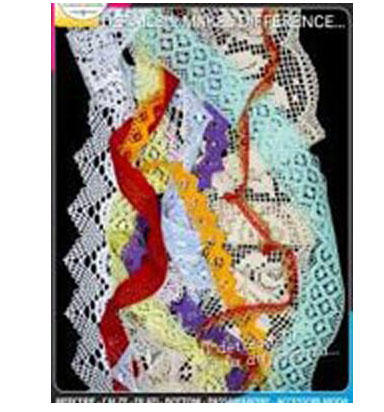 Images Merceria Salamino