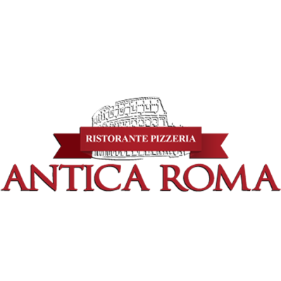Ristorante Antica Roma - Pizza Restaurant - Roma - 06 905 1636 Italy | ShowMeLocal.com
