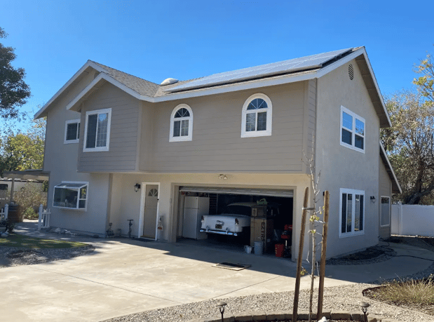 Images RM Empire Painting