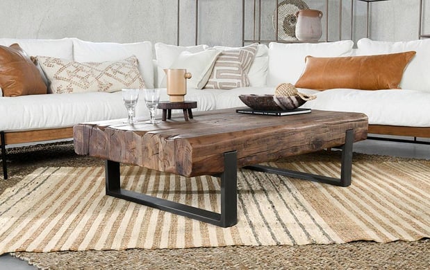 Images Colorado Home Furniture and Mattress Gallery