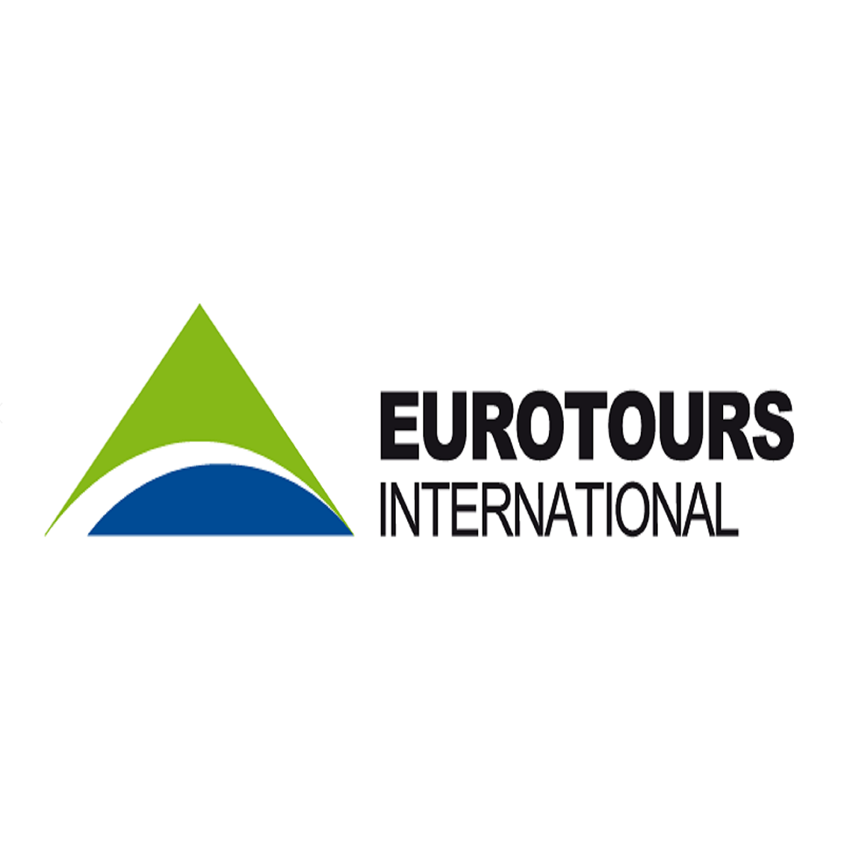 Eurotours Reisebüro Kitzbühel