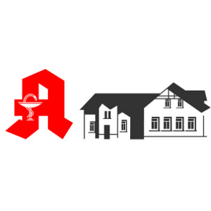 Logo Logo der Schraden-Apotheke