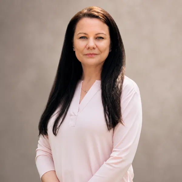 Lee-Anna Welsh - Needham, MA - Mental Health Counseling, Clinical Social Worker, Psychologist