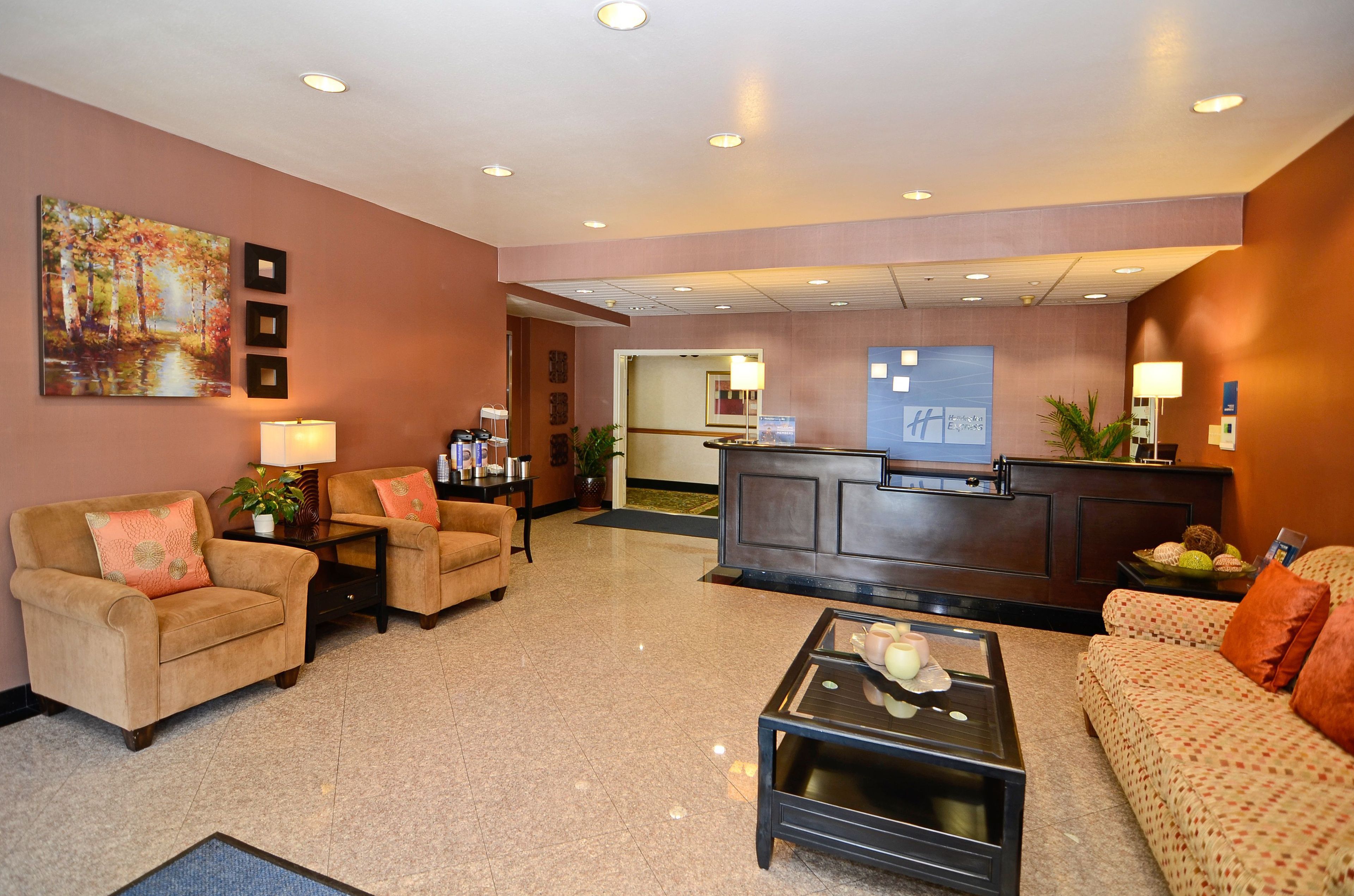 Mira mesa deals