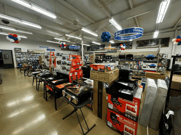 Images Camping World RV Sales