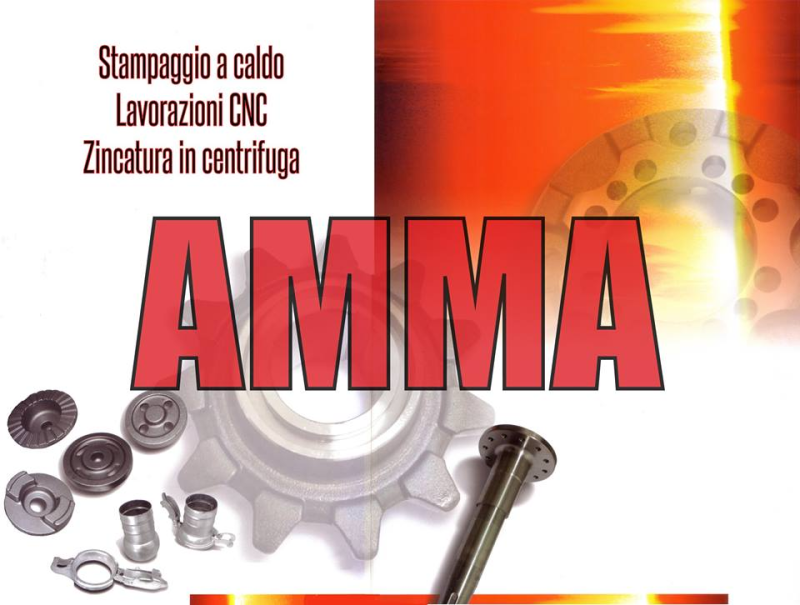 Images Amma