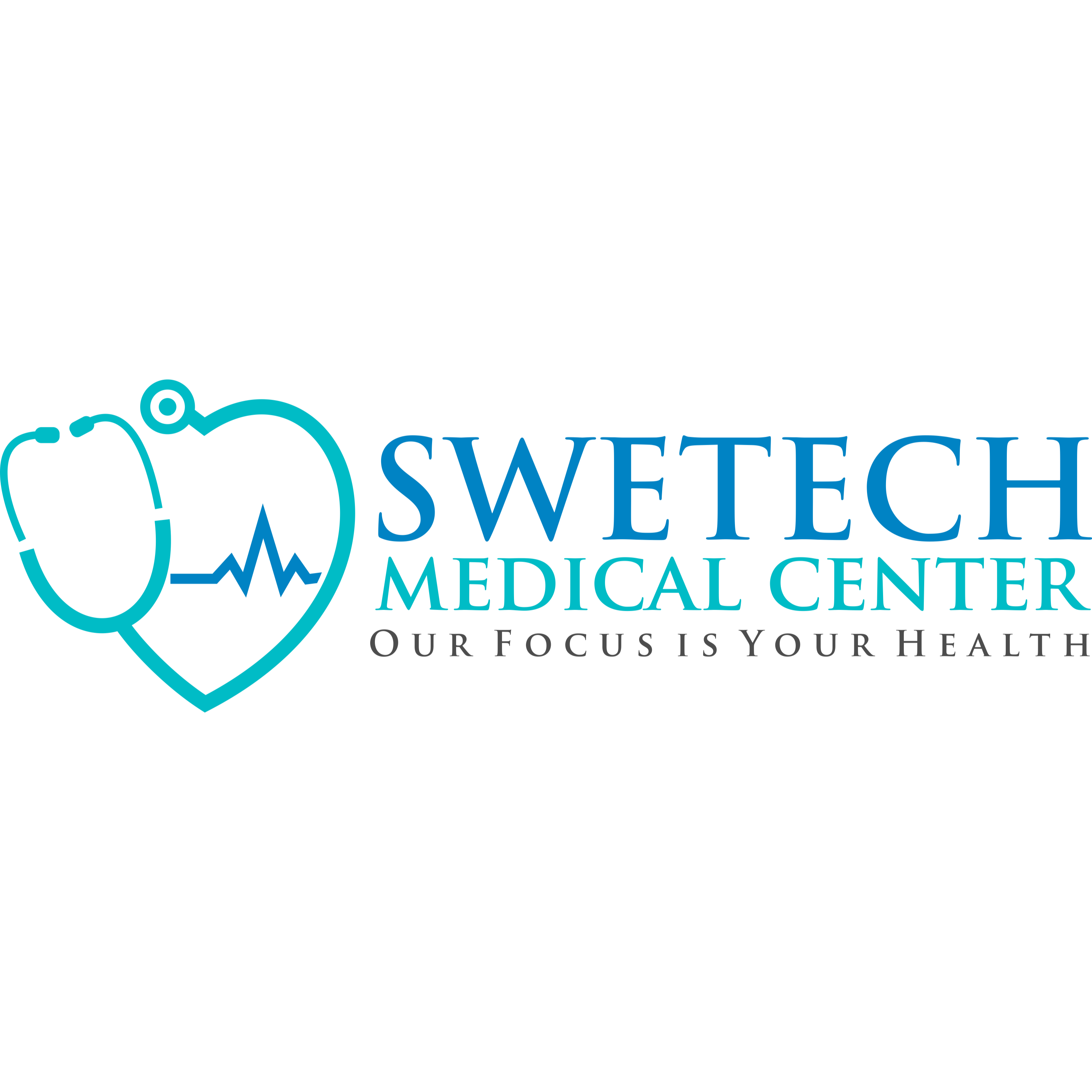 Dr. Maria Swetech - Expert Healthcare Dr. Maria Swetech Clinton Twp (586)228-0400