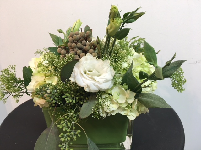 Images Flora Passion