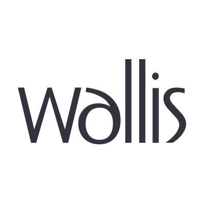 Wallis - CLOSED Dublin